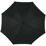 parasol-automatyczny