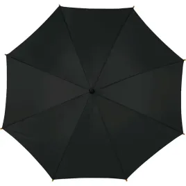 parasol-automatyczny