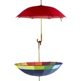 parasol-automatyczny-stan-nowy
