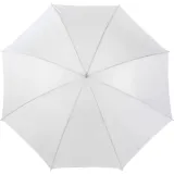 parasol-manualny