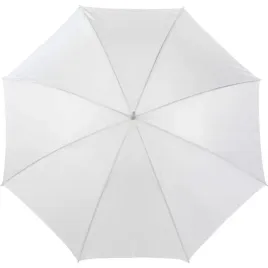 parasol-manualny