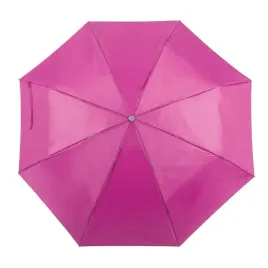 parasol-manualny-skladany