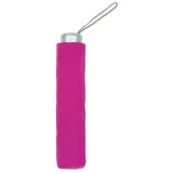 parasol-manualny-skladany-stan-nowy