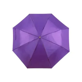 parasol-manualny-skladany