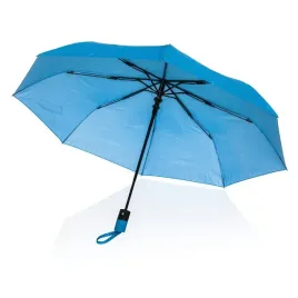 maly-parasol-automatyczny-21-impact-awaretm-rpet