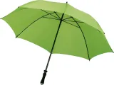 parasol-manualny