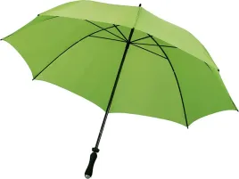 parasol-manualny
