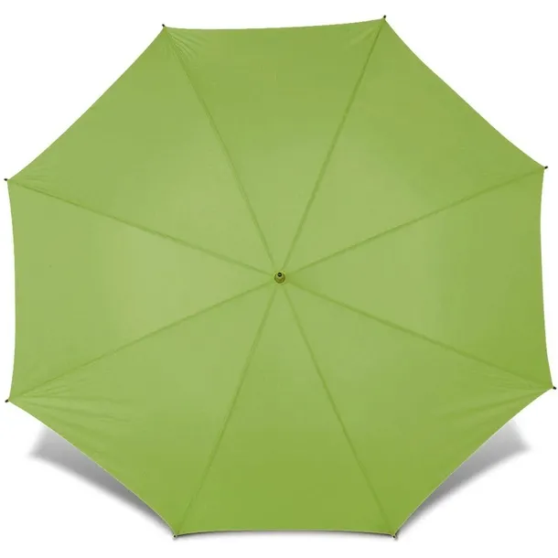parasol-manualny-marka-bez-marki