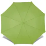 parasol-manualny-marka-bez-marki