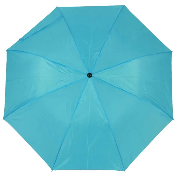 parasol-manualny-skladany-marka-bez-marki