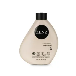 zenz-szampon-do-wlosow-rhassoul-nr-16-230-ml