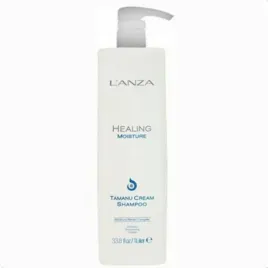 l-anza-szampon-do-wlosow-1000-ml-dw832