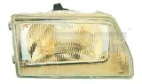 reflektor-cinquecento-92-97-lewy-manualny
