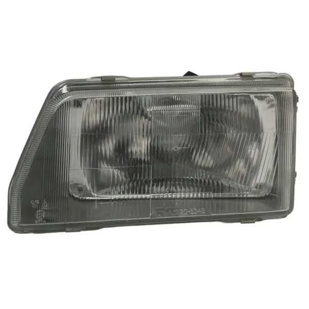 reflektor-cinquecento-92-97-lewy-manualny-strona-zabudowy-lewa