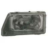 reflektor-cinquecento-92-97-lewy-manualny-strona-zabudowy-lewa