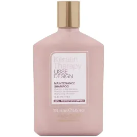 alfaparf-lisse-design-keratin-therapy-szampon-po-keratynie-250ml