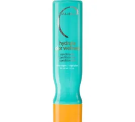 malibu-c-color-wellness-odzywka-nawilzajaca-do-wlosow-farbowanych-266-ml