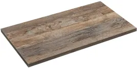 comad-santa-fe-oak-blat-80-cm-naszafkowy-dab-vintage-santafeoak89-080-a