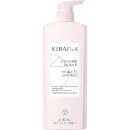 szampon-goldwell-750-ml-ochrona-koloru-do-wlosow-farbowanych