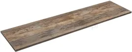 comad-sante-fe-oak-blat-naszafkowy-1804x46-cm-dab-santafeoak89-180-a