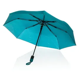 maly-parasol-automatyczny-21-impact-awaretm-rpet
