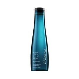 szampon-shu-uemura-300-ml-dodatkowa-objetosc