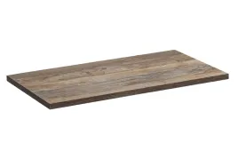 comad-santa-fe-oak-blat-100x46-cm-dab-santa-fe-oak-89-100-a