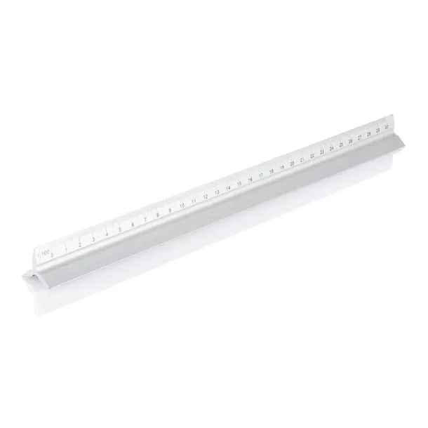 linijka-5-skali-kod-producenta-ax-p165-132