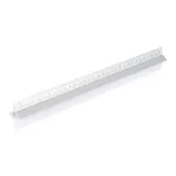 linijka-5-skali-kod-producenta-ax-p165-132