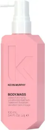 odzywka-do-wlosow-kevin-murphy-100-ml