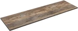 comad-sante-fe-oak-blat-naszafkowy-1204x46-cm-dab-santafeoak89-120-a