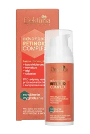 advanced-retinoid-complex-pro-aktywny-krem-nawilzenie-wygladzenie