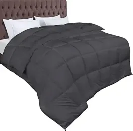 koldra-utopia-bedding-200x200-cm-370-gsm-pikowana-ciepla-poliestrowa