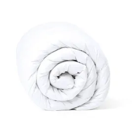 koldra-caloroczna-140-x-200-cm-ciepla-i-biala-idealna-na-kazda-pore-roku