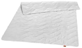 koldra-letnia-z-dzikiego-jedwabiu-200x200-cm-100percent-naturalny-material