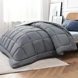 koldra-caloroczna-bedsure-135x200-cm-z-certyfikatem-oko-test-idealna