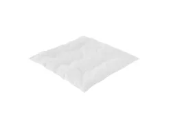koldra-dziecieca-traumeland-puchowa-lekka-100percent-puch-downpass-80x80-cm