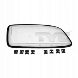 szklo-reflektora-volvo-v70-i-95-00-lewe