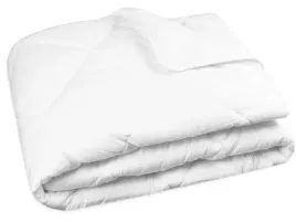 koldra-zollner-135200-cm-dla-alergikow-z-poszewka-z-mikrofibry