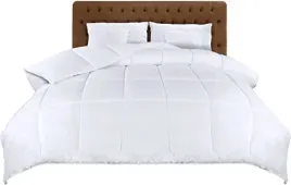 lekka-koldra-letnia-utopia-bedding-220260-cm-z-mikrofibry-200-gsm-biala