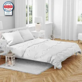 koldra-zenpur-200x200-cm-lekka-hipoalergiczna-i-certyfikowana-okotex