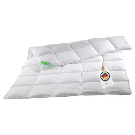procave-micro-aloevera-summer-duvet-200-x-220-cm-lightweight-soft-touch