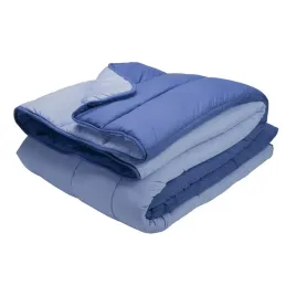 koldra-pikolin-home-ecolofil-300g-dwukolorowa-idealna-na-jesien-i-zime