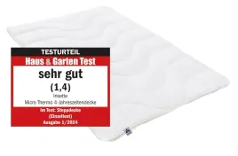 koldra-pikowana-badenia-irisette-micro-thermo-biala-135-x-200-cm