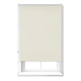 roleta-zaciemniajaca-z-powloka-termiczna-80-cm-x-160-cm-bezowy