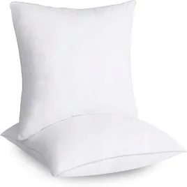 poduszka-do-spania-utopiabedding-45-x-45-cm
