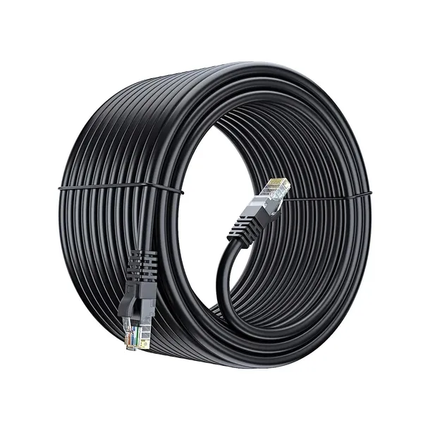 kabel-ethernet-cat-6-300cm-czarny