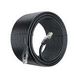 kabel-ethernet-cat-6-300cm-czarny
