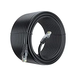 kabel-ethernet-cat-6-300cm-czarny
