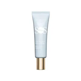 clarins-sos-primer-blurs-pores-matifying-30-ml-baza-pod-makijaz